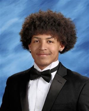 Jayden Tuttle